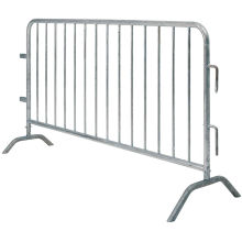 Hot Sell Cheap Crowd Control Barrier for Safety